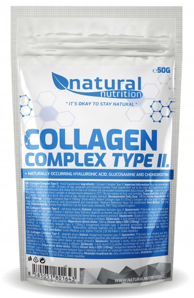 Vevővélemények: Collagen Liquid (0,5 lit.) - Scitec Nutrition